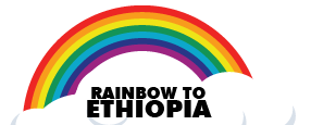 Rainbow Humanitarian Caretaker Foundation